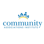 Community Associations Institute