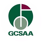GCSAA