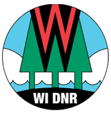 WI DNR